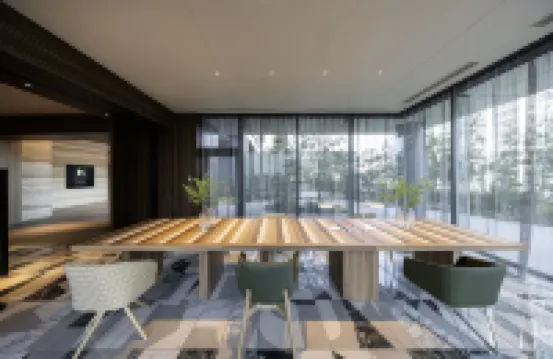 Hyatt House Tokyo Shibuya