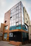 帕索飯店 克魯拿波卡住宿飯店
