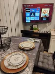 Villa Luna Hotel Hotel a Rosita South
