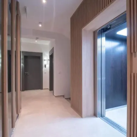 Horizon One Bedroom Apartment NS