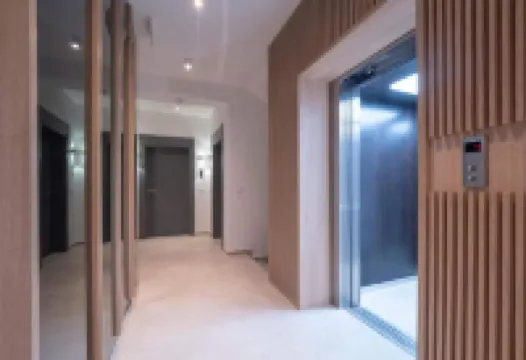 Horizon One Bedroom Apartment NS