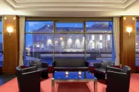 Mercure Hotel Potsdam City Hotels in Potsdam