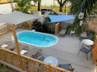 Victoria House Hotels in Northcentral