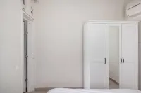 O&O Group - Top Penthouse & Jacuzzi on the Beach