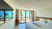 Apenunga Eco Hotel
