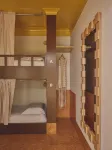 Halse Lodge Noosa Heads Hotels in Sunshine Beach