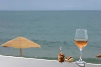 La Tour Blanche - Ocean View