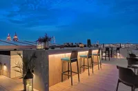 23 Boutique Hotel Hotels in Floriana
