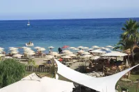 Aregai Marina Hotel & Residence Hotels in Pietrabruna