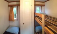 Northseachalets Ameland Hotels near Strand van Buren