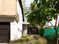 Aguacatala by Roots Rentals Hotels in 