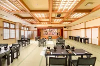 Yanagi No Yu Hotels in Hiranai