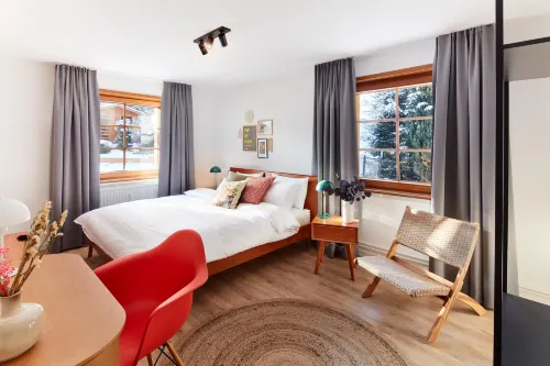 彈出窗口stuub bierhäusle feldberg