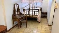 Princess Salme Inn Hotels in Stone Town