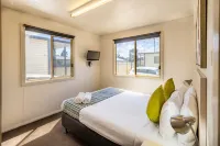 Ingenia Holidays Nepean River Hotels in Springwood