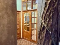 Hostal Qachi chentura Hotels in San Pedro De Atacama