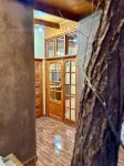 Hostal Qachi chentura