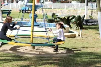 Hotel Fazenda Casarão do Vale Hotel a Pomerode