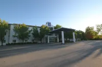 Motel 6 Colchester, VT - Burlington