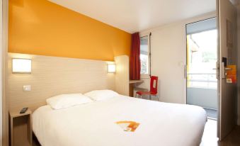 Premiere Classe Tours Sud - JOUÉ LÈS Tours