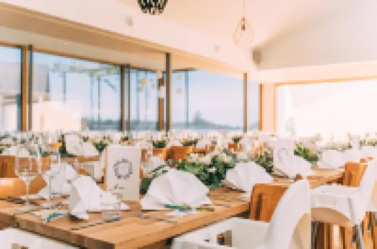 구트 후글러 엘리브니스바우언호프