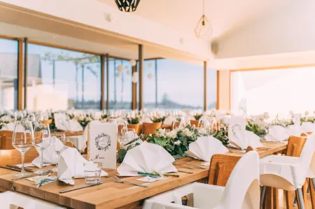 Gut Hügle Erlebnishof Отели рядом с достопримечательностью «Skatepark Abt-Hyller-Straße 71, 88250 Weingarten»