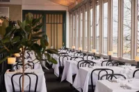 Waxholms Hotell Hotels in Gustavsberg