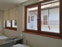 Rooms Sincere 1830