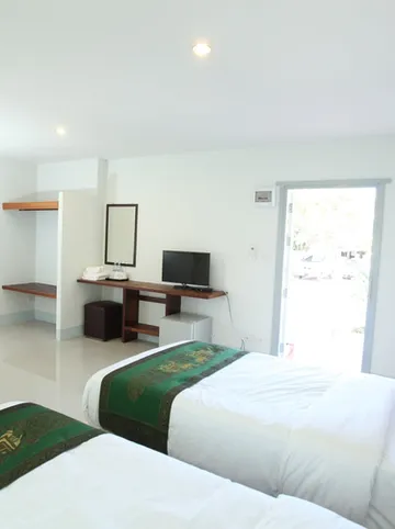 รูปภาพของบ้านรินลดา