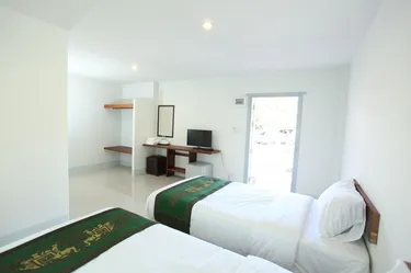 รูปภาพของบ้านรินลดา