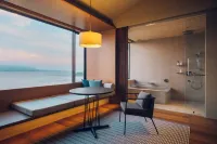 Kikka Hirado Hotels near Hirado Bridge