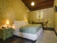 Oasis Hotel Spa Hotels in Gravatá