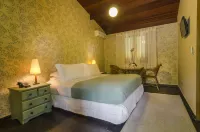 Oasis Hotel Spa Hotels in Gravatá