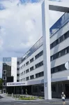 Tallink Express Hotel Hotels in Haabneeme
