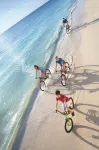 Dreams Onyx Resort & Spa - All Inclusive - Romantic