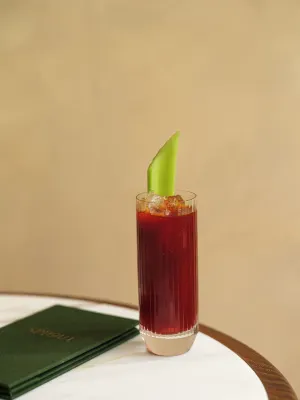 Miiro Templeton Garden Photos