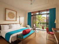 ITC酒店的斯託裏Devasom度假村 南24區縣酒店