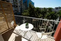 Il Pumo - Apulian Rooms Bari Piazza Moro Hotels in Bari