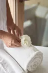 Hotel Basalto - Spa