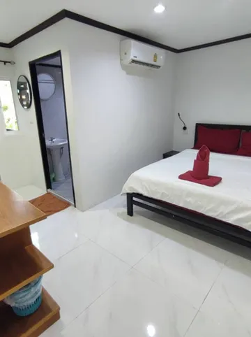 รูปภาพของคิตตี้ เกสเฮ้าส์