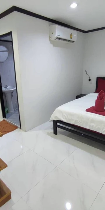 รูปภาพของคิตตี้ เกสเฮ้าส์