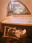 Palazzo del Papa Agriturismo - spa
