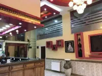 Hôtel Adounia Hotels in Boumerdès