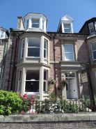 Parkhill Guest House