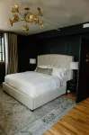 Hatchery Riverside Hotel & Event Venue Hotels in La Crosse