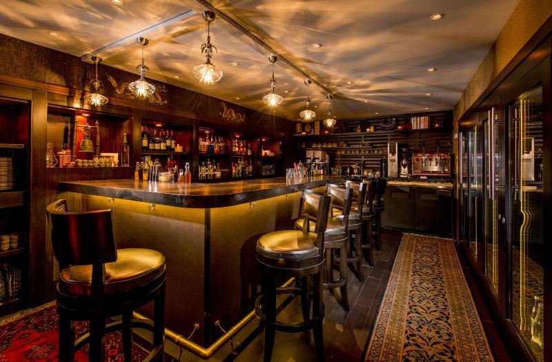 The Marlin Hotel photo 4