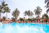 Ocean Bay Hotel & Resort - Pools