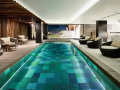 AC Hotel Veracruz Hotels in Boca Del Rio