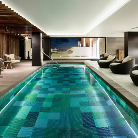 AC Hotel Veracruz