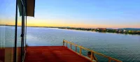 MeyTic Titicaca Lodge Hotels in Chucuito